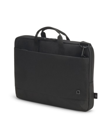 Dicota Eco Slim Case MOTION 12-13.3