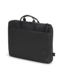 Dicota Eco Slim Case MOTION 14-15.6