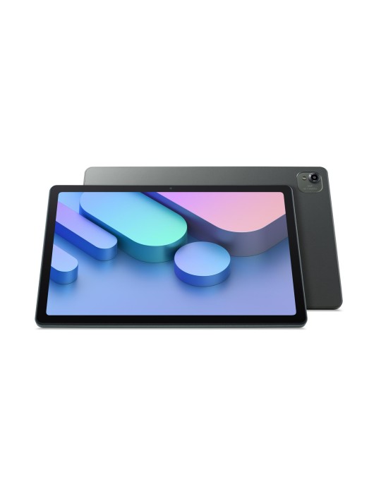 Acer Iconia Tab V12 (V12-11M-89TQ) 12" 2K, IPS Touch, MTK MT8781, 8GB RAM, 256GB eMMC, Android 15