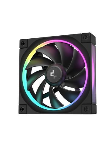 DeepCool FL12 | Gehäuselüfter