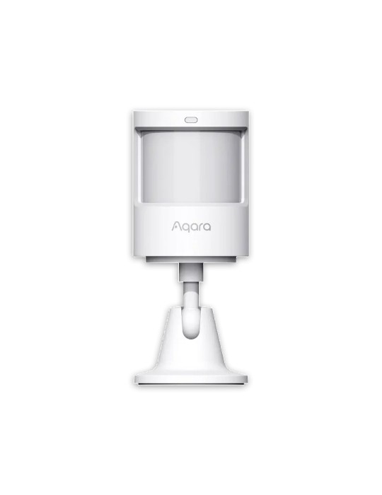Aqara Motion and Light Sensor P2