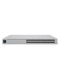 Ubiquiti Pro XG Aggregation Managed Switch 32x 25G SFP28 Ports