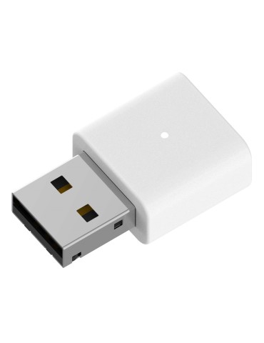 D-Link AN3U WLAN Adapter N300 Singleband, USB 2.0, Mini-Format