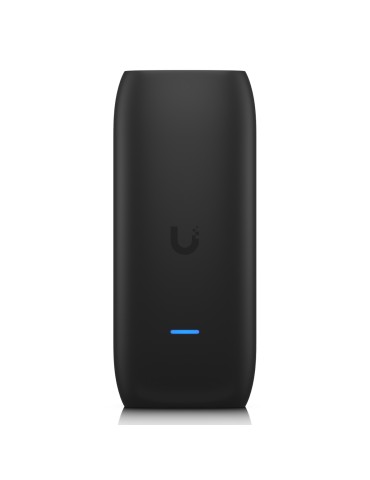 Ubiquiti AI Port 1x 1G Ethernet Port in (PoE+/PoE++), 1x 1G Ethernet Port out (PoE/PoE+)