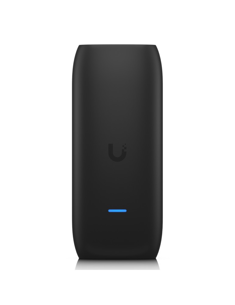 Ubiquiti AI Port 1x 1G Ethernet Port in (PoE+/PoE++), 1x 1G Ethernet Port out (PoE/PoE+)