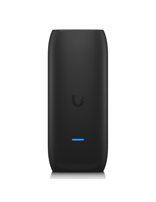 Ubiquiti AI Port 1x 1G Ethernet Port in (PoE+/PoE++), 1x 1G Ethernet Port out (PoE/PoE+)