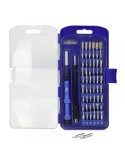 OWC 72-Piece Advanced ToolKit