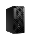 HP Z1 Tower G1i Workstation A40SZET [Intel Core Ultra 7 265, 32GB RAM, 1000GBGB SSD, NVIDA RTX A1000, Windows 11 Pro]