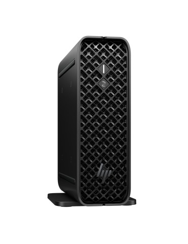 HP Z2 Mini G1i Workstation A40LPET [Intel Core Ultra 7 265K, 32GB RAM, 1000GB SSD, NVIDIA RTX 2000, Windows 11]