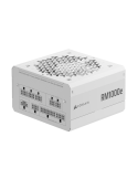 CORSAIR RMe Series RM1000e White | PC-Netzteil