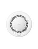 Aqara Smoke Detector