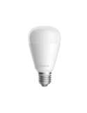 Aqara LED Bulb T2 (CCT, E27)