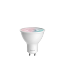 Aqara LED Bulb T2 (RGB CCT, GU10)