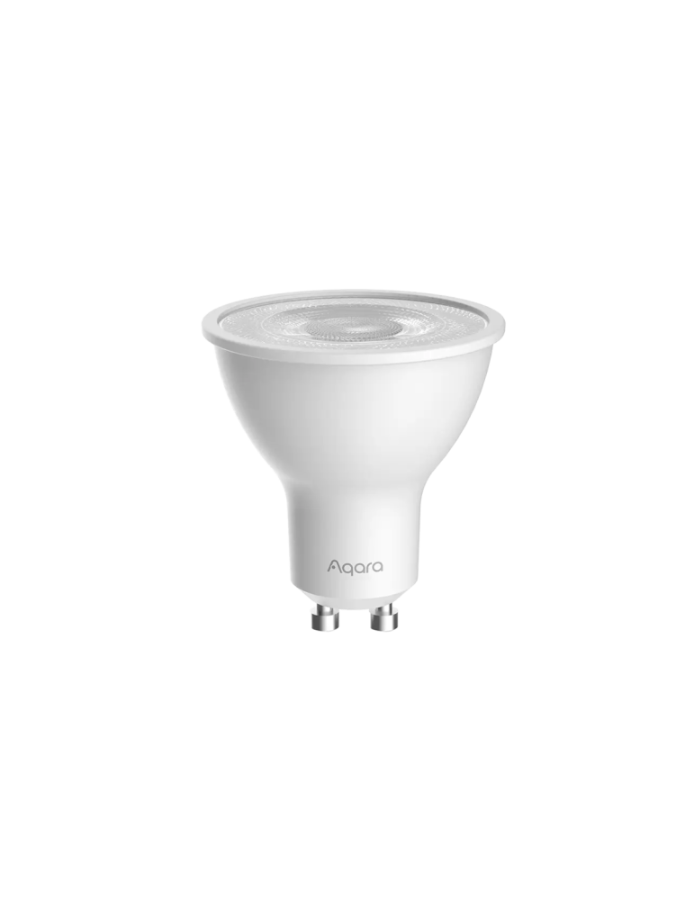 Aqara LED Bulb T2 (CCT, GU10)
