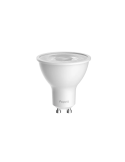 Aqara LED Bulb T2 (CCT, GU10)