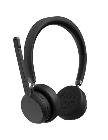 Lenovo Wireless Stereo Headset