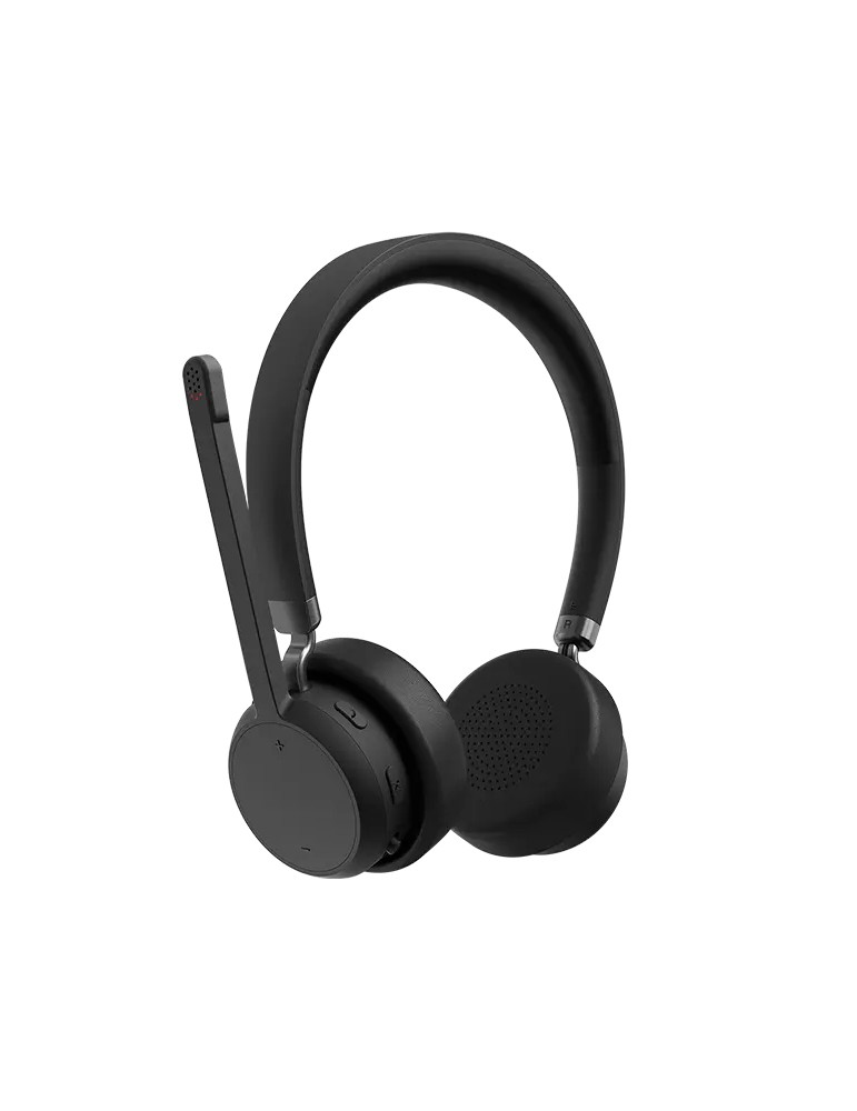 Lenovo Wireless Stereo Headset