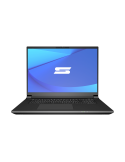 SCHENKER KEY 18 PRO - E25ftk - 18" UHD 200Hz IPS Display, Intel Core Ultra 9-275HX, 32GB RAM, 2TB SSD, NVIDIA GeForce RTX 5090, 