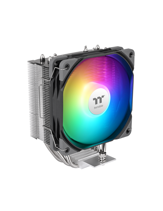 Thermaltake UX400 ARGB | CPU-Kühler