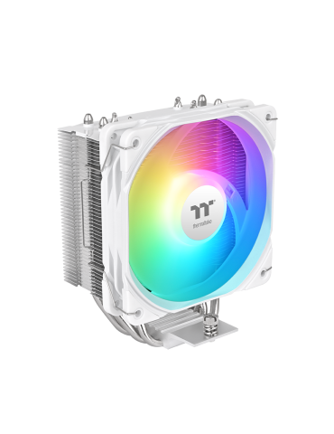 Thermaltake UX400 ARGB White | CPU-Kühler