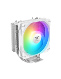 Thermaltake UX400 ARGB White | CPU-Kühler
