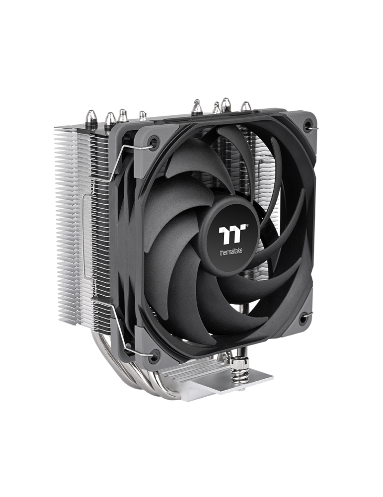 Thermaltake UX400 | CPU-Kühler