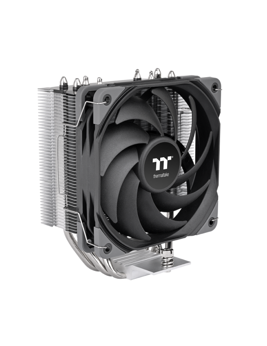 Thermaltake UX400 | CPU-Kühler