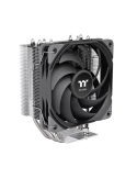 Thermaltake UX400 | CPU-Kühler