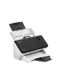 Kodak E1040 Dokumenten-Scanner A4, 600 x 600 dpi, 40 Seiten/Min.