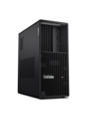 Lenovo ThinkStation P3 Tower 30HT006HGE - Intel Core Ultra 7 265K, 32GB RAM, 512GB SSD, Intel UHD Grafik, Win11 Pro
