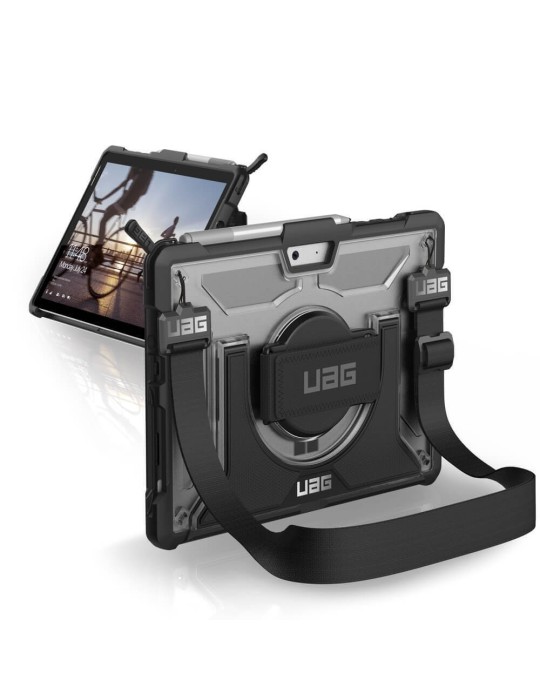 UAG Urban Armor Gear Plasma Case | Microsoft Surface Go 4/3/2/1
