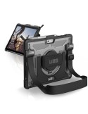 UAG Urban Armor Gear Plasma Case | Microsoft Surface Go 4/3/2/1