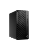 HP ProDesk 4 Tower G1i 9H7M3ET [Intel Core Ultra 5 235, 16GB RAM, 512GB SSD, Intel Graphics, Windows 11 Pro]