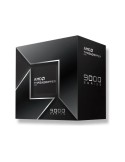 AMD Ryzen Threadripper PRO 9965WX Prozessor