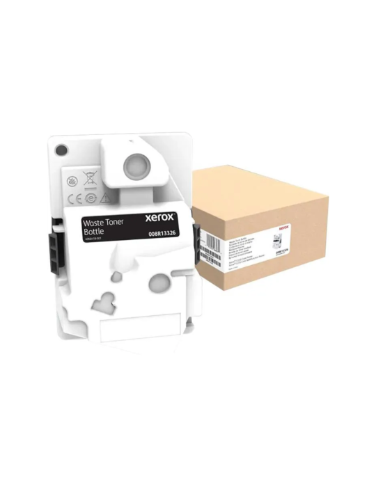 Xerox (008R13326) C230/C235 Resttonerbehälter 15000 Seiten