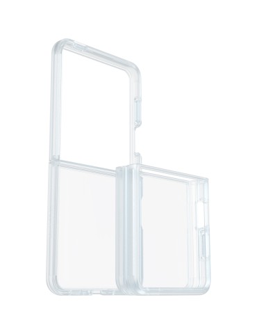 Otterbox Thin Flex Handyschutzhülle für Samsung Galaxy Z Flip7