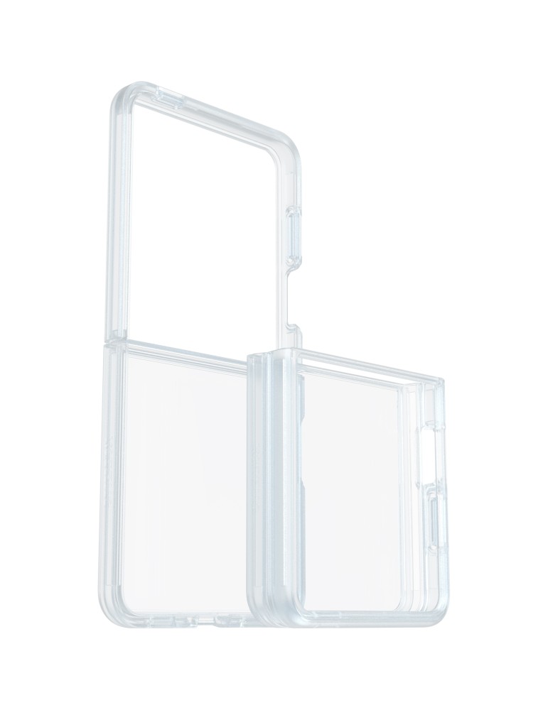 Otterbox Thin Flex Handyschutzhülle für Samsung Galaxy Z Flip7