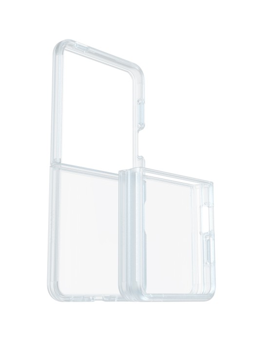 Otterbox Thin Flex Handyschutzhülle für Samsung Galaxy Z Flip7