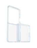 Otterbox Thin Flex Handyschutzhülle für Samsung Galaxy Z Flip7