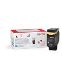 Xerox C320/C325 Toner Cyan (1.800 Seiten)