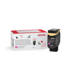Xerox C320/C325 XL Toner Magenta (5.500 Seiten)