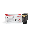 Xerox C320/C325 Toner Schwarz (2.200 Seiten)