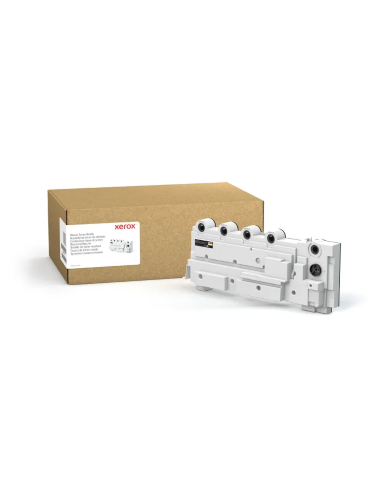 Xerox (008R13325) C310/C315, C320/C325, C410/C415 Resttoner