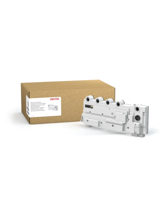 Xerox (008R13325) C310/C315, C320/C325, C410/C415 Resttoner