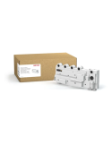 Xerox (008R13325) C310/C315, C320/C325, C410/C415 Resttoner