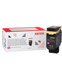 Xerox C410 / VersaLink C415 Toner Magenta (2.000 Seiten)