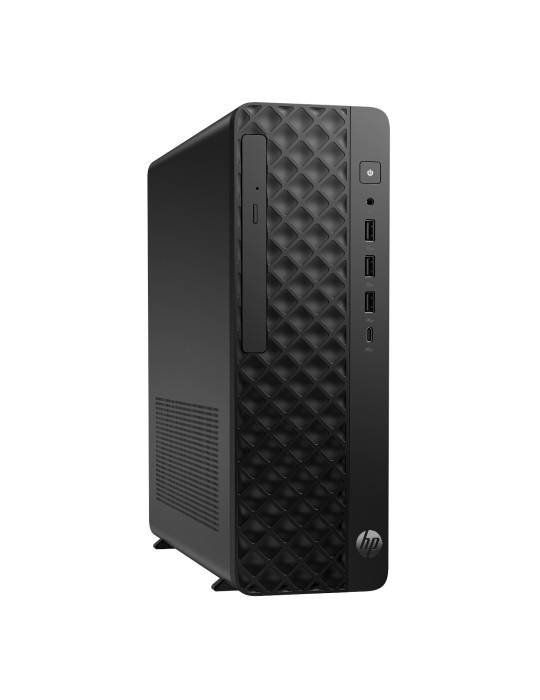 HP ProDesk 2 SFF G1i B6YK1ET [Intel Core i5-13500, 16GB RAM, 512GB SSD, Intel UHD Graphics, Windows 11 Pro]