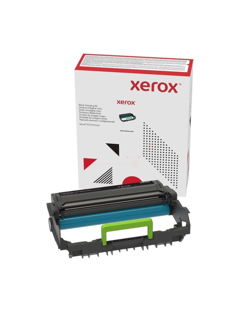 Xerox B310 Trommeleinheit (40.000 Seiten)
