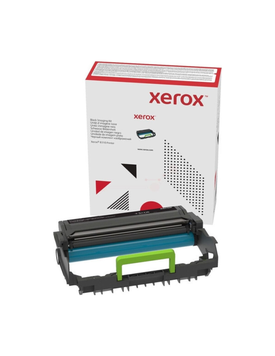 Xerox B310 Trommeleinheit (40.000 Seiten)