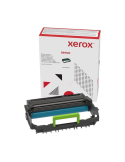 Xerox B310 Trommeleinheit (40.000 Seiten)